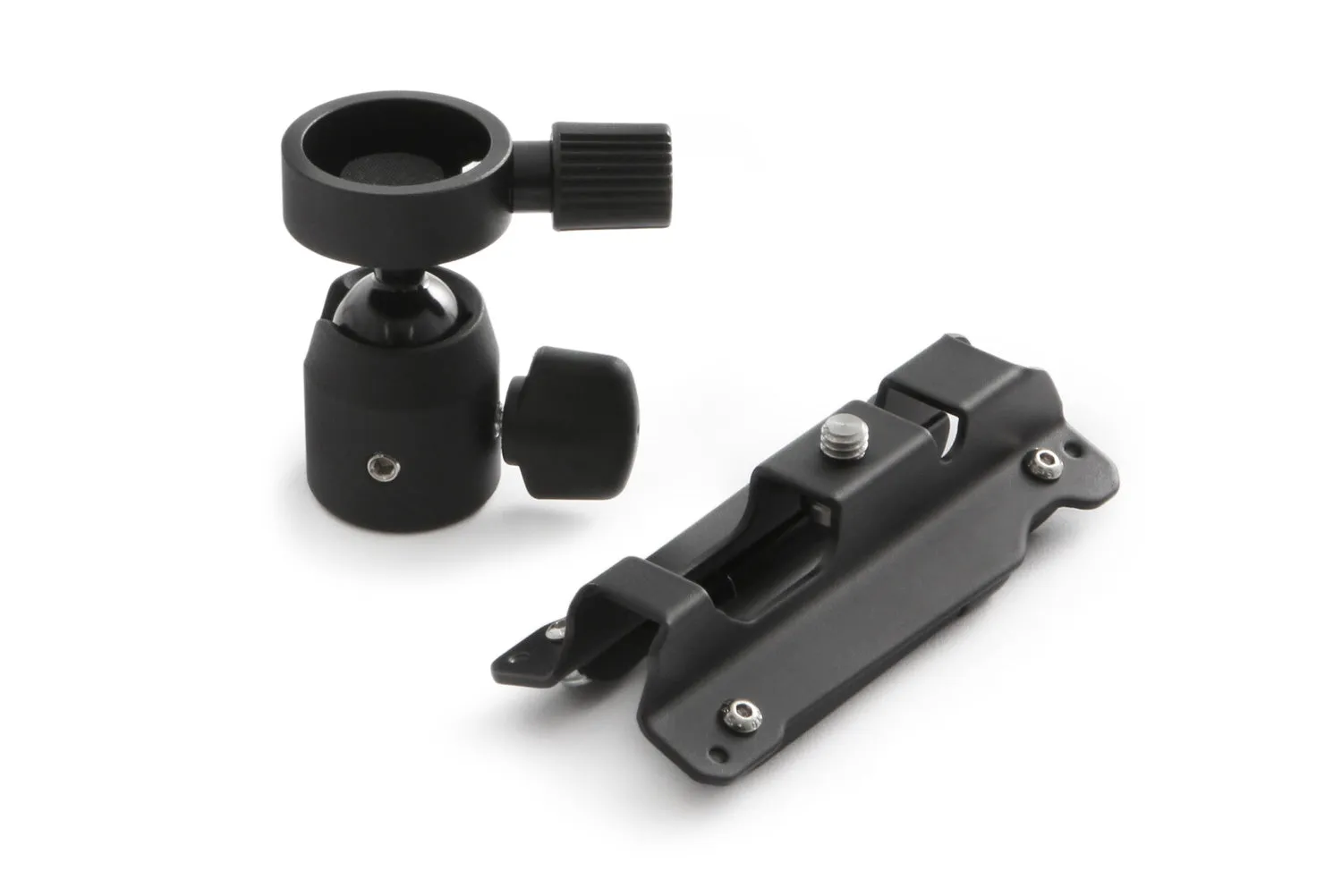Multi Clamp Mini Tripod