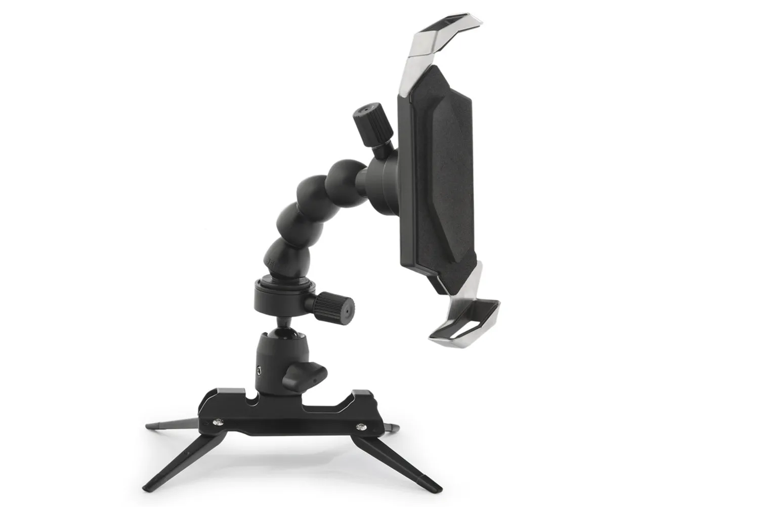 Multi Clamp Mini Tripod