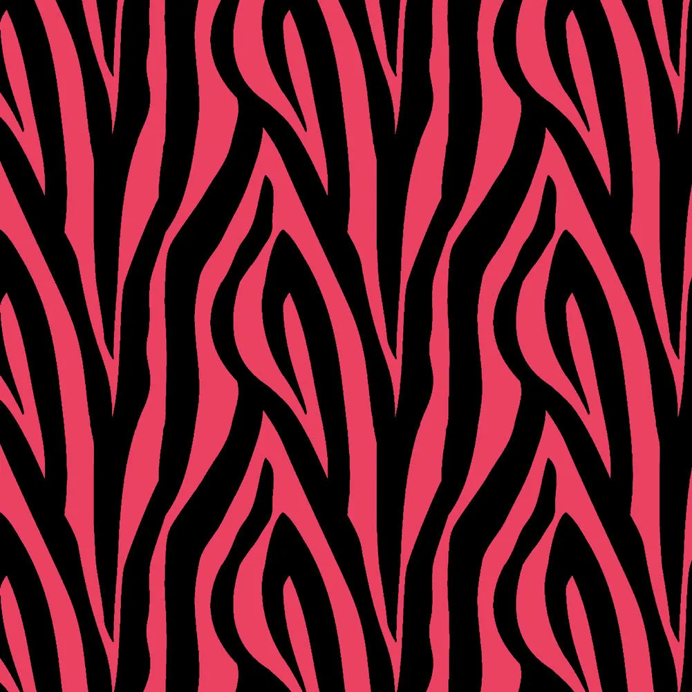 Music Patterns Vinyl