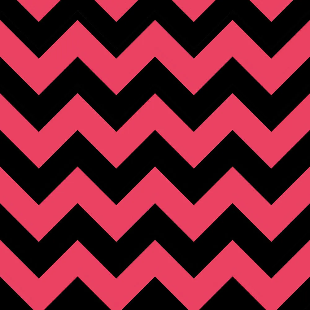 Music Patterns Vinyl