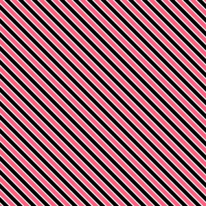 Music Patterns Vinyl