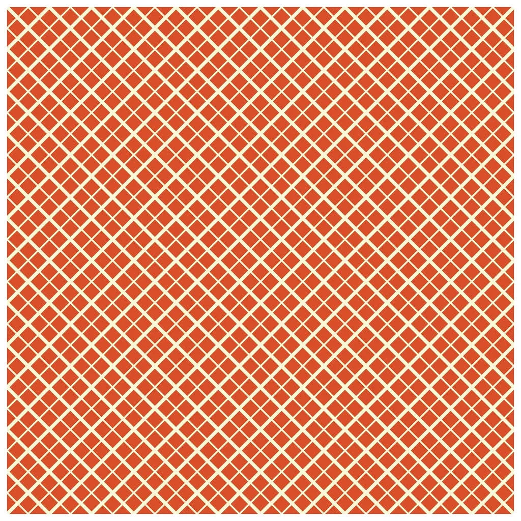 Mustard Patterns Adhesive Vinyl Sheet