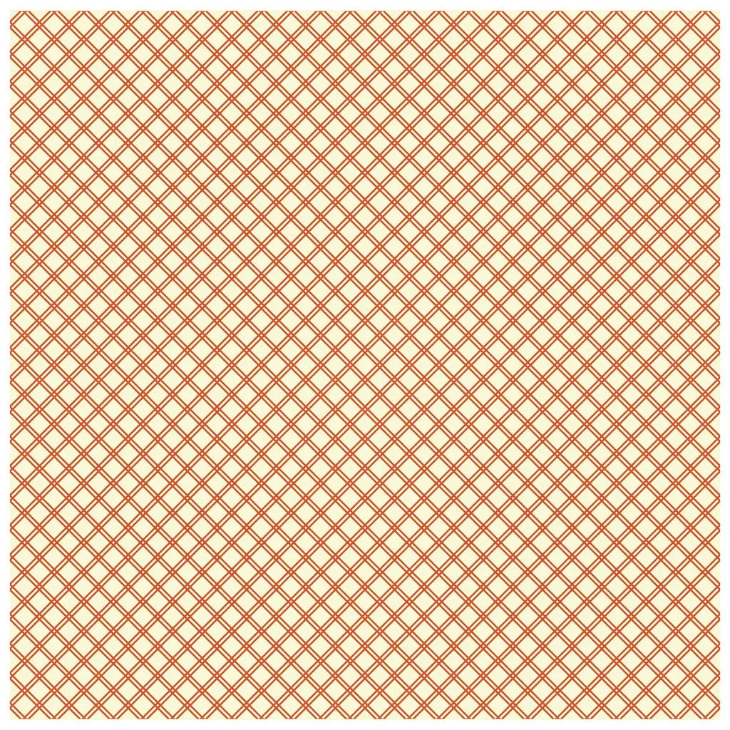 Mustard Patterns Adhesive Vinyl Sheet