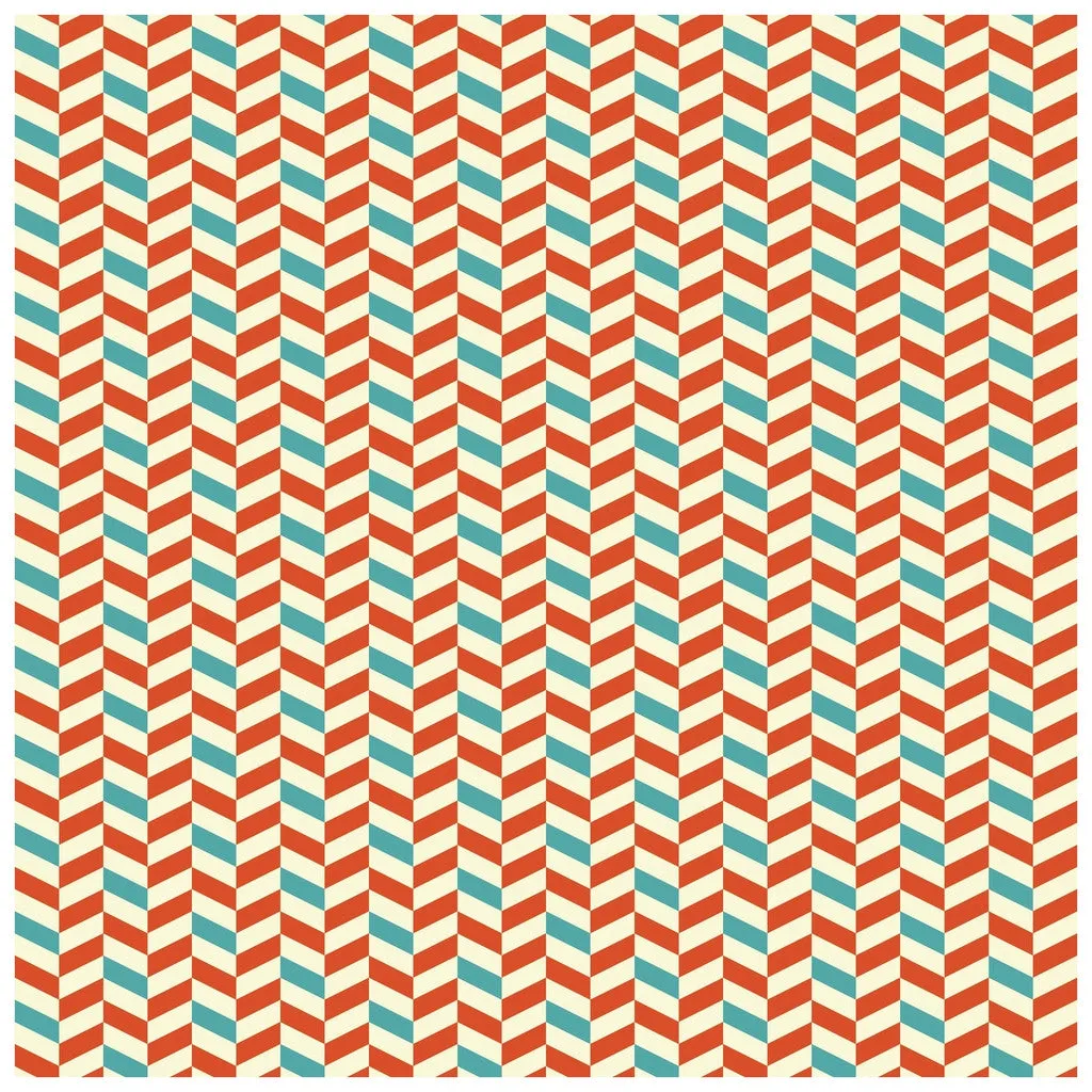 Mustard Patterns Adhesive Vinyl Sheet