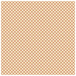 Mustard Patterns Adhesive Vinyl Sheet