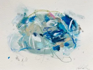 My Depths II