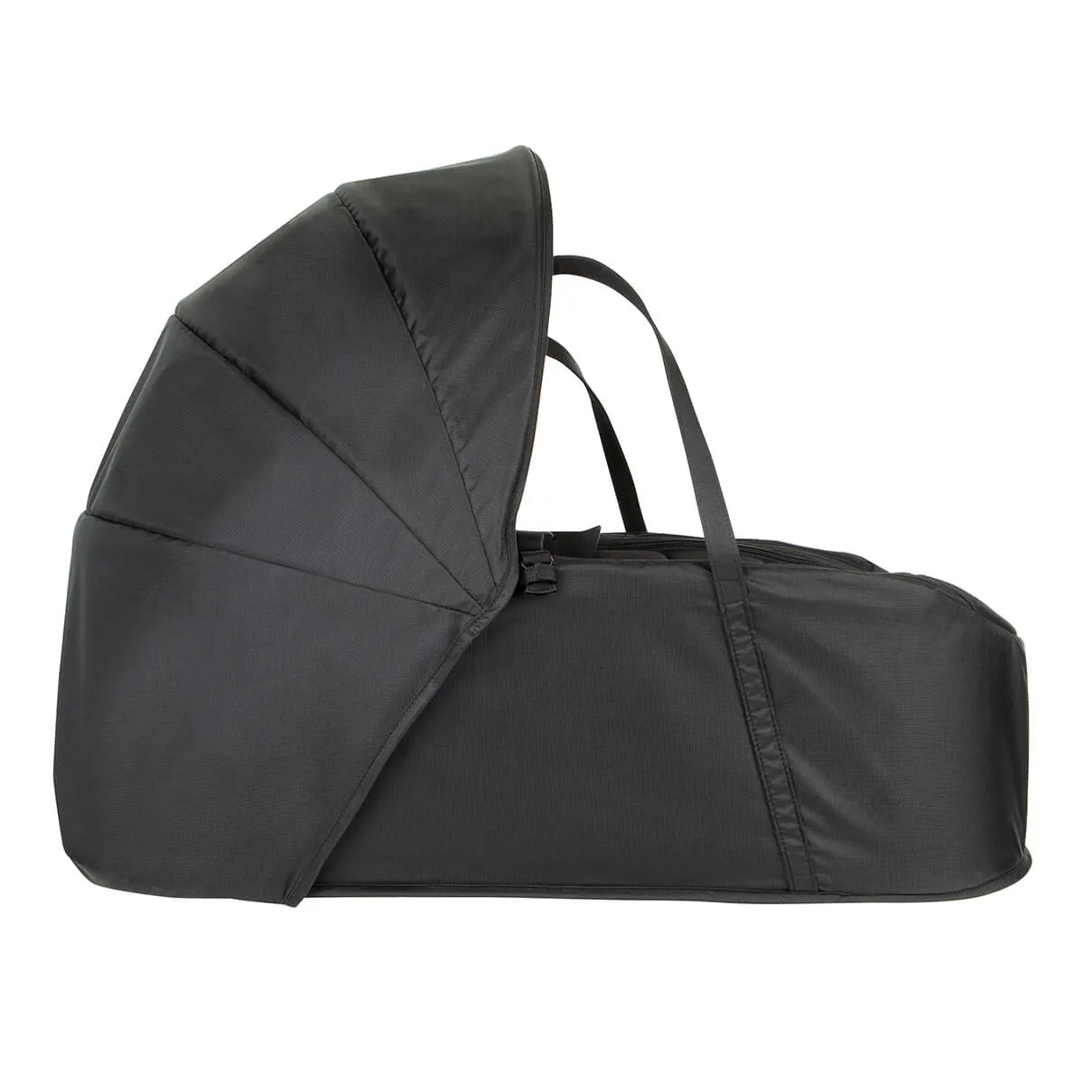 nano duo™ with cocoon™ for twins bundle