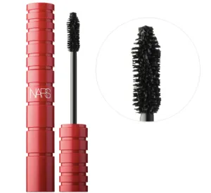 NARS Climax Mascara