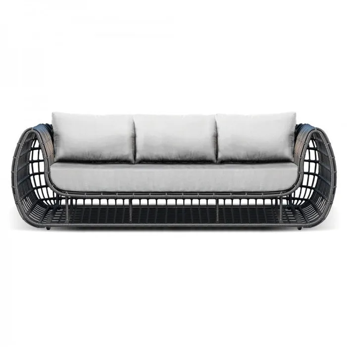 Nest Sofa
