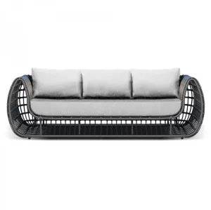 Nest Sofa