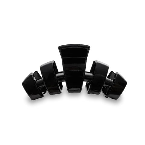 Neutral Claw Clips Medium// 5 Colors