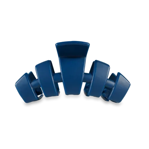 Neutral Claw Clips Medium// 5 Colors