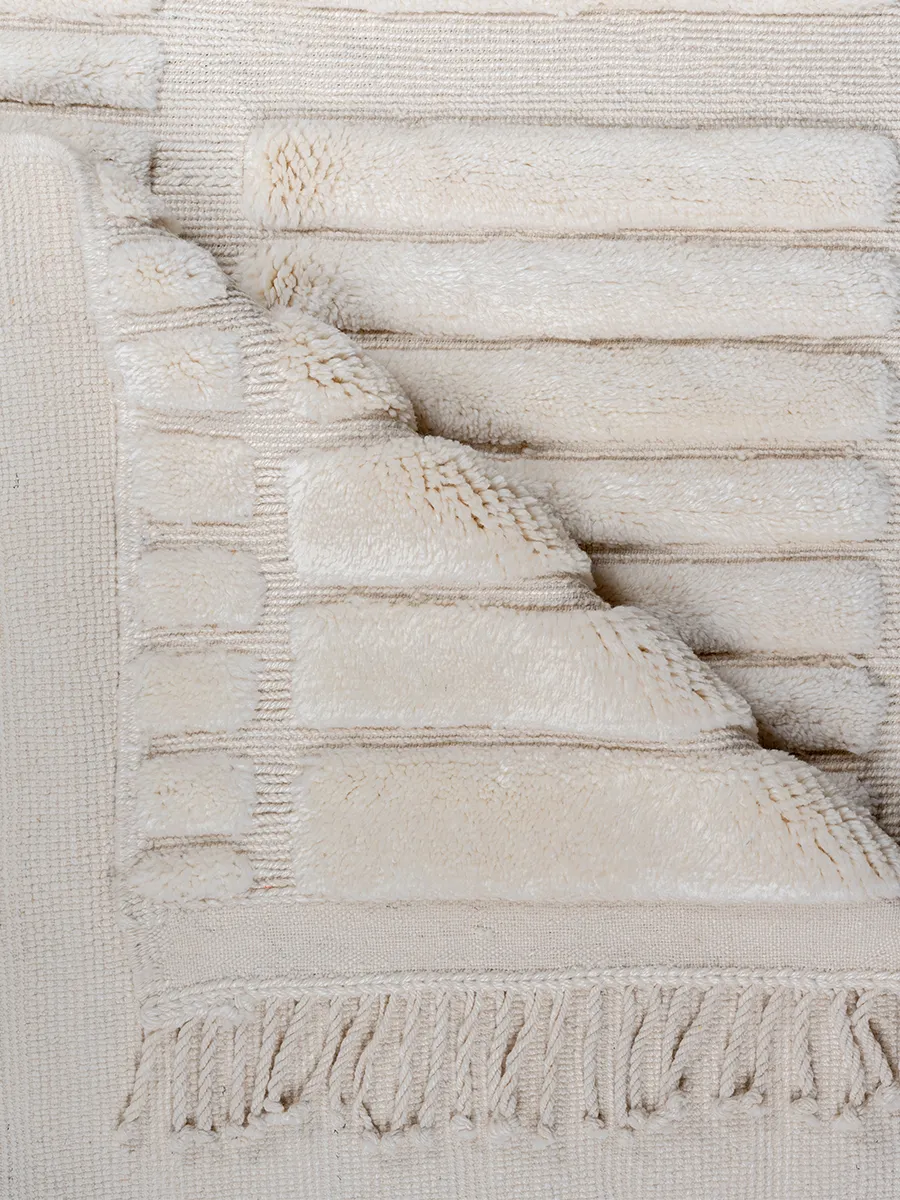 Neutral Ground | Atlas Terrain