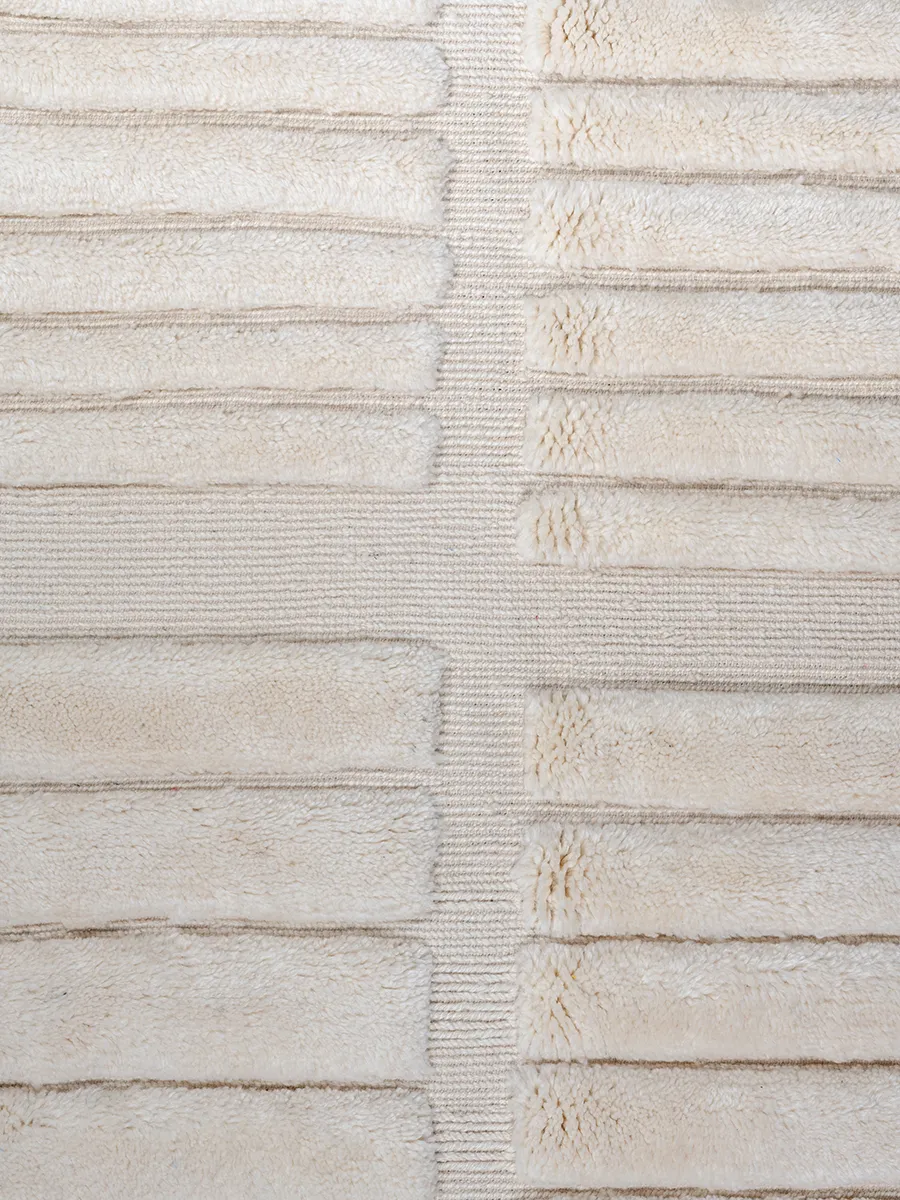 Neutral Ground | Atlas Terrain