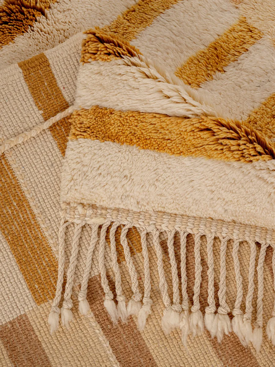 Neutral Ground | Draa Bands