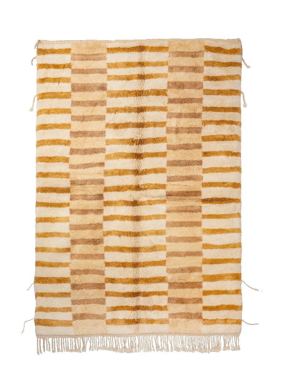 Neutral Ground | Draa Bands