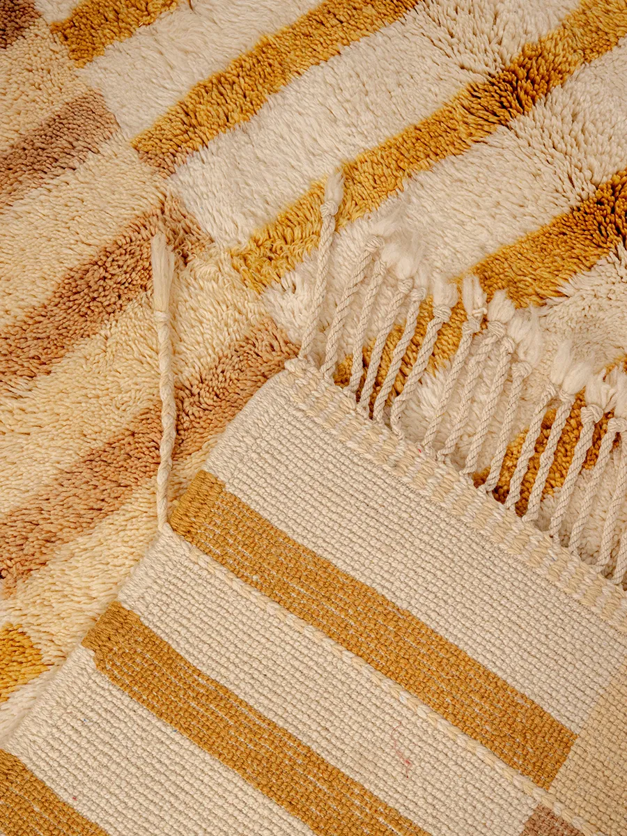 Neutral Ground | Draa Bands
