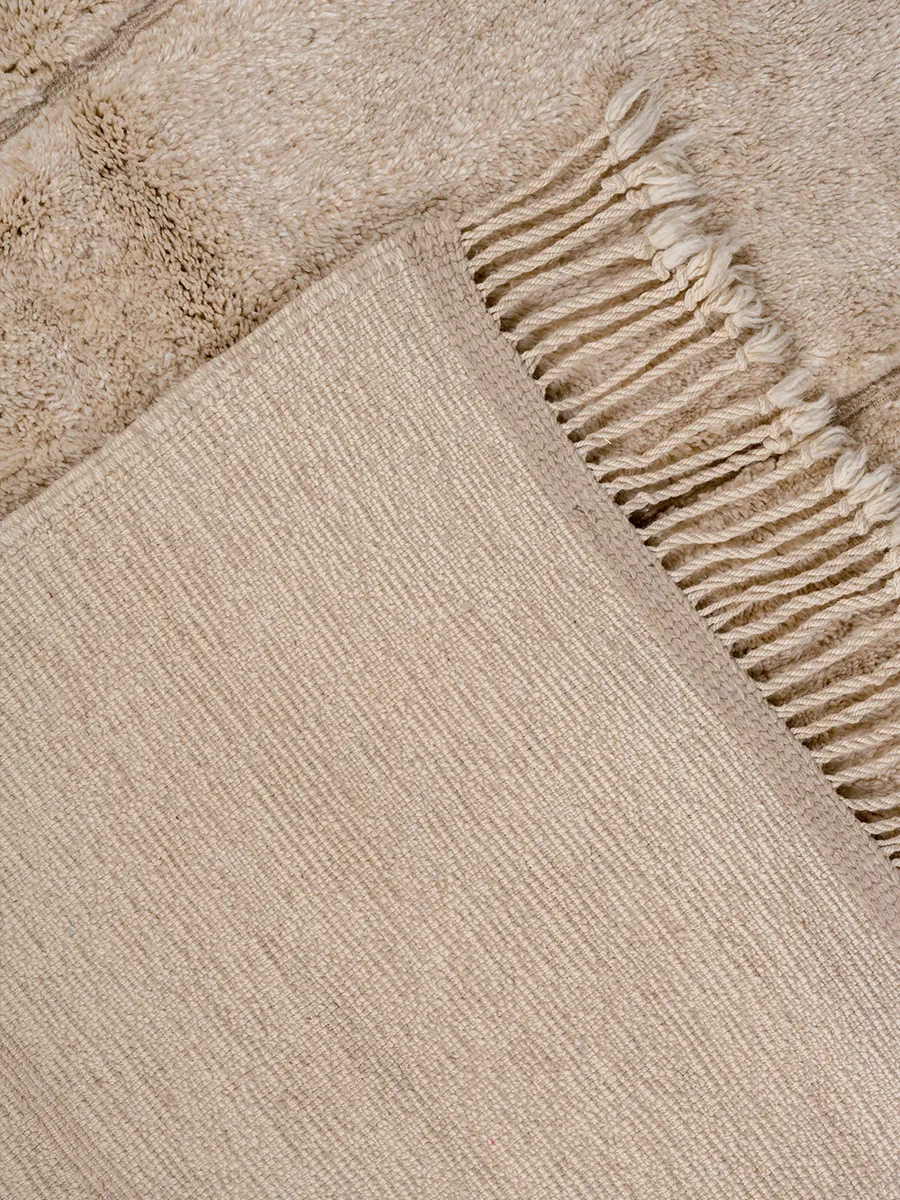 Neutral Ground | Sidi Kaouki