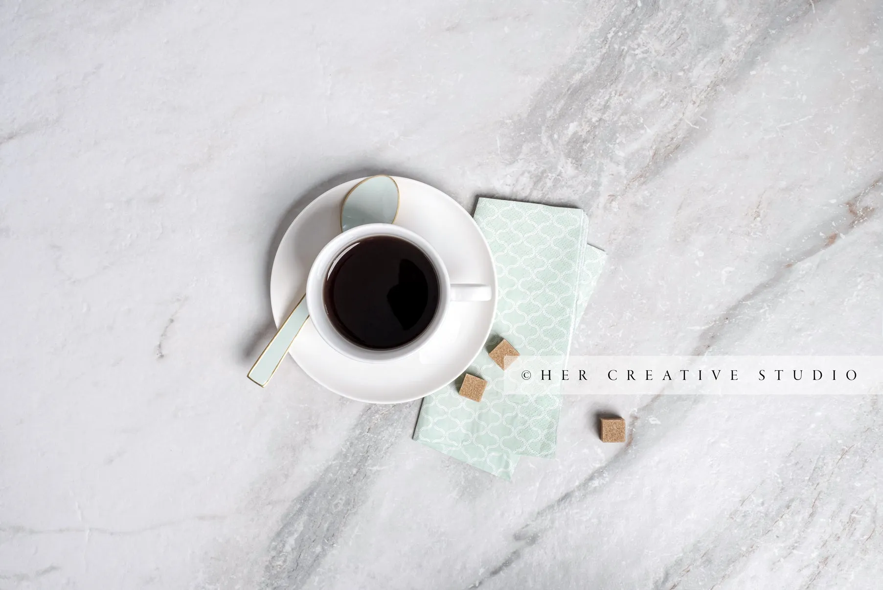 Neutral Workspace Bundle