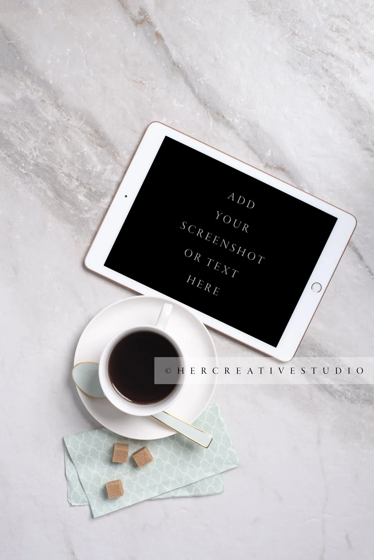 Neutral Workspace Bundle