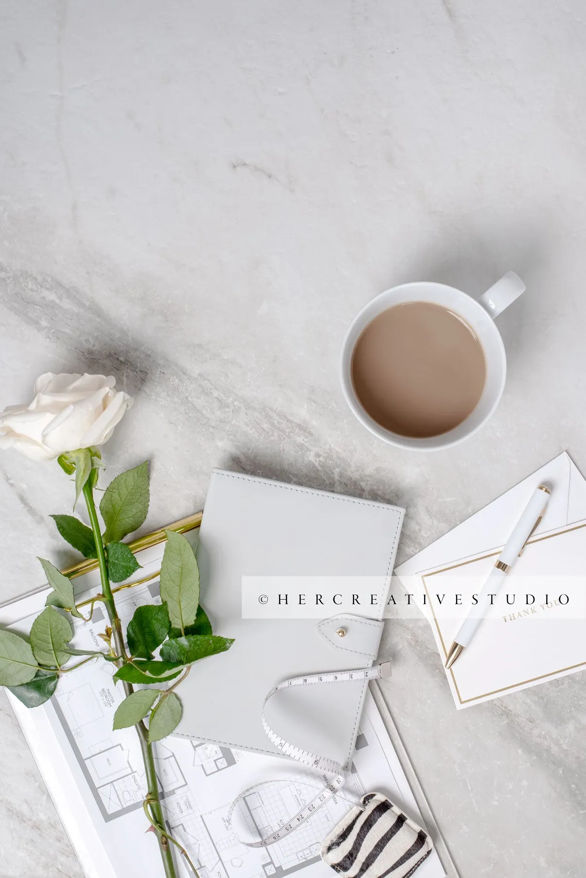 Neutral Workspace Bundle