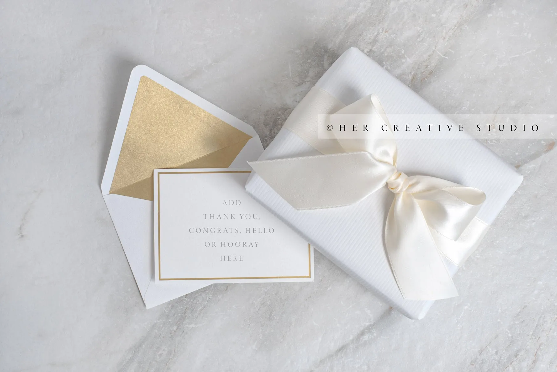 Neutral Workspace Bundle