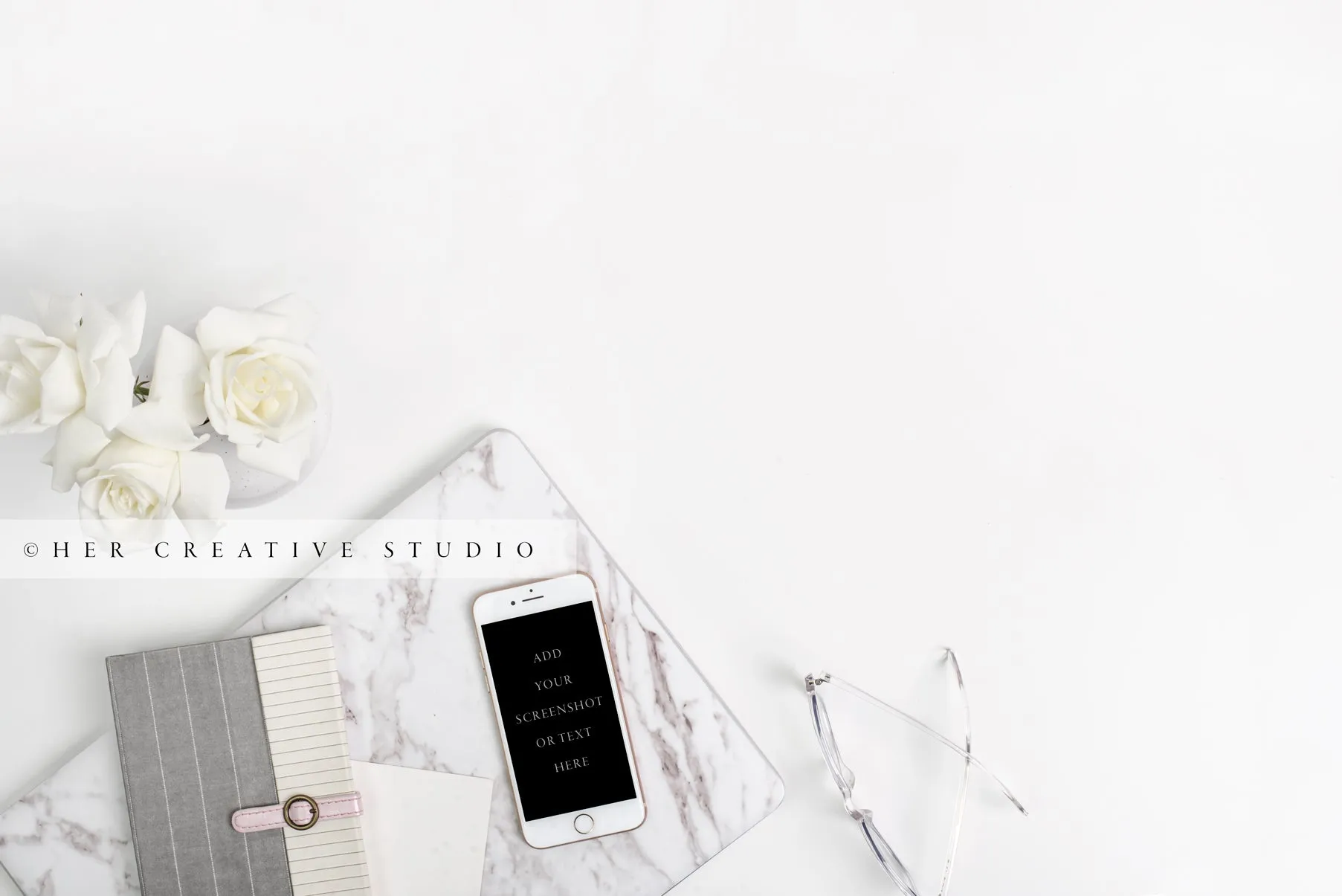 Neutral Workspace Bundle