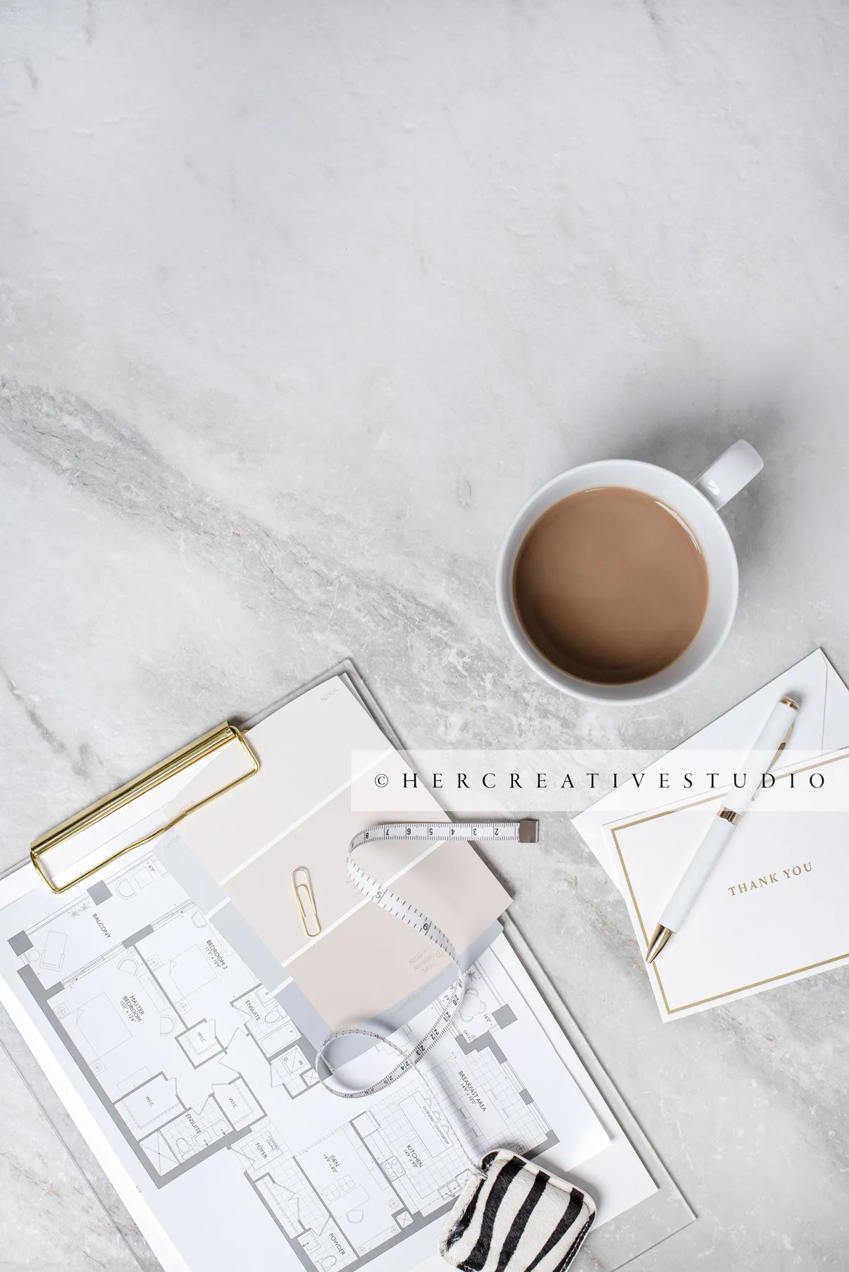 Neutral Workspace Bundle