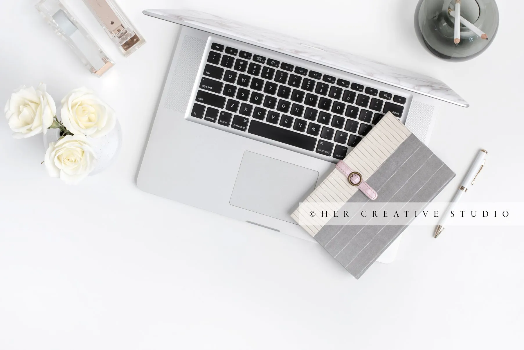 Neutral Workspace Bundle