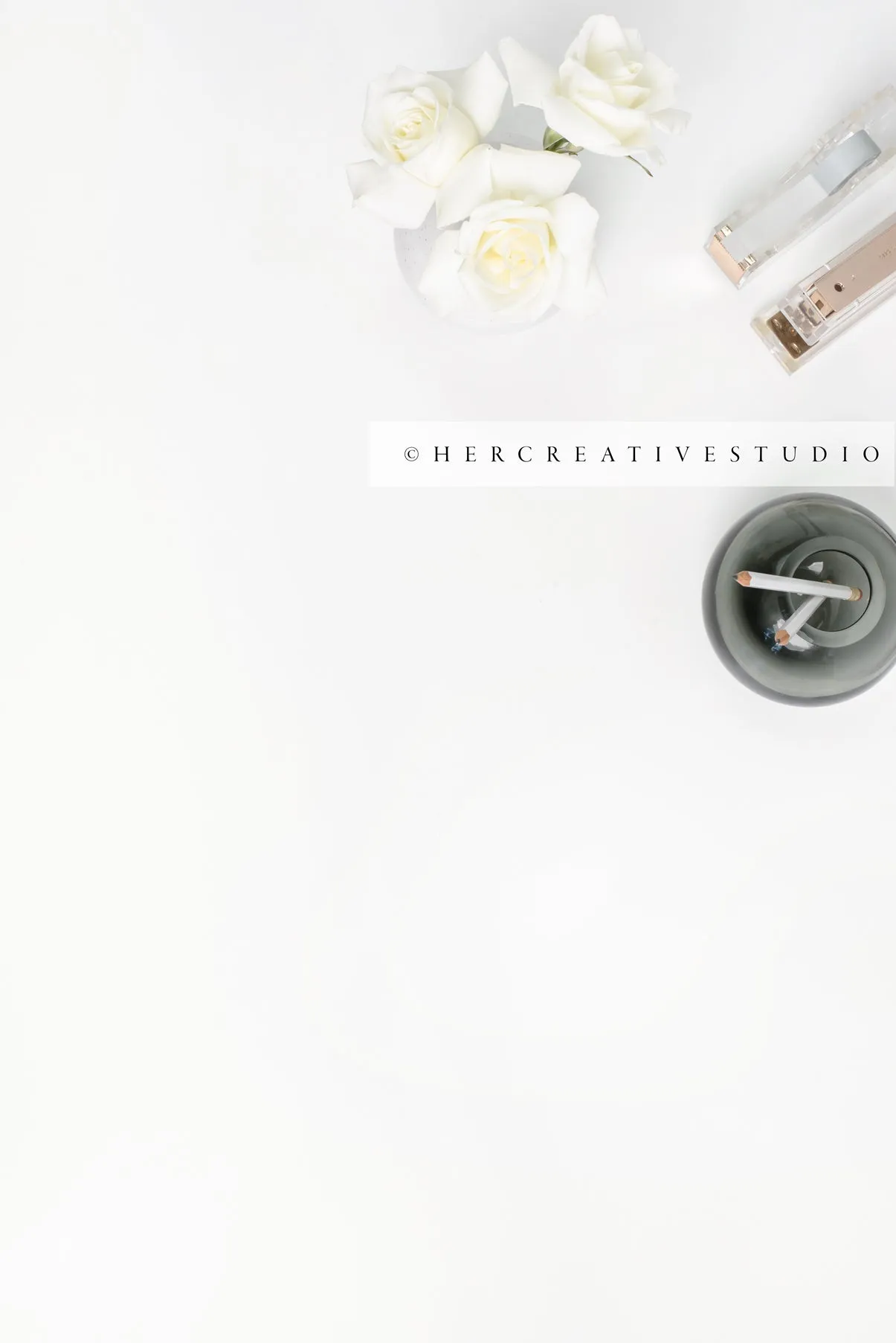 Neutral Workspace Bundle