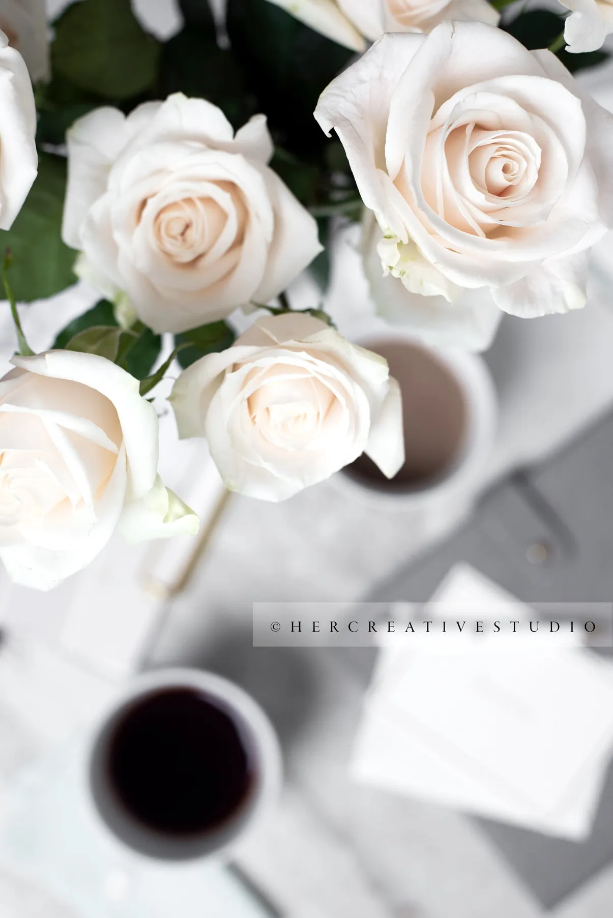 Neutral Workspace Bundle