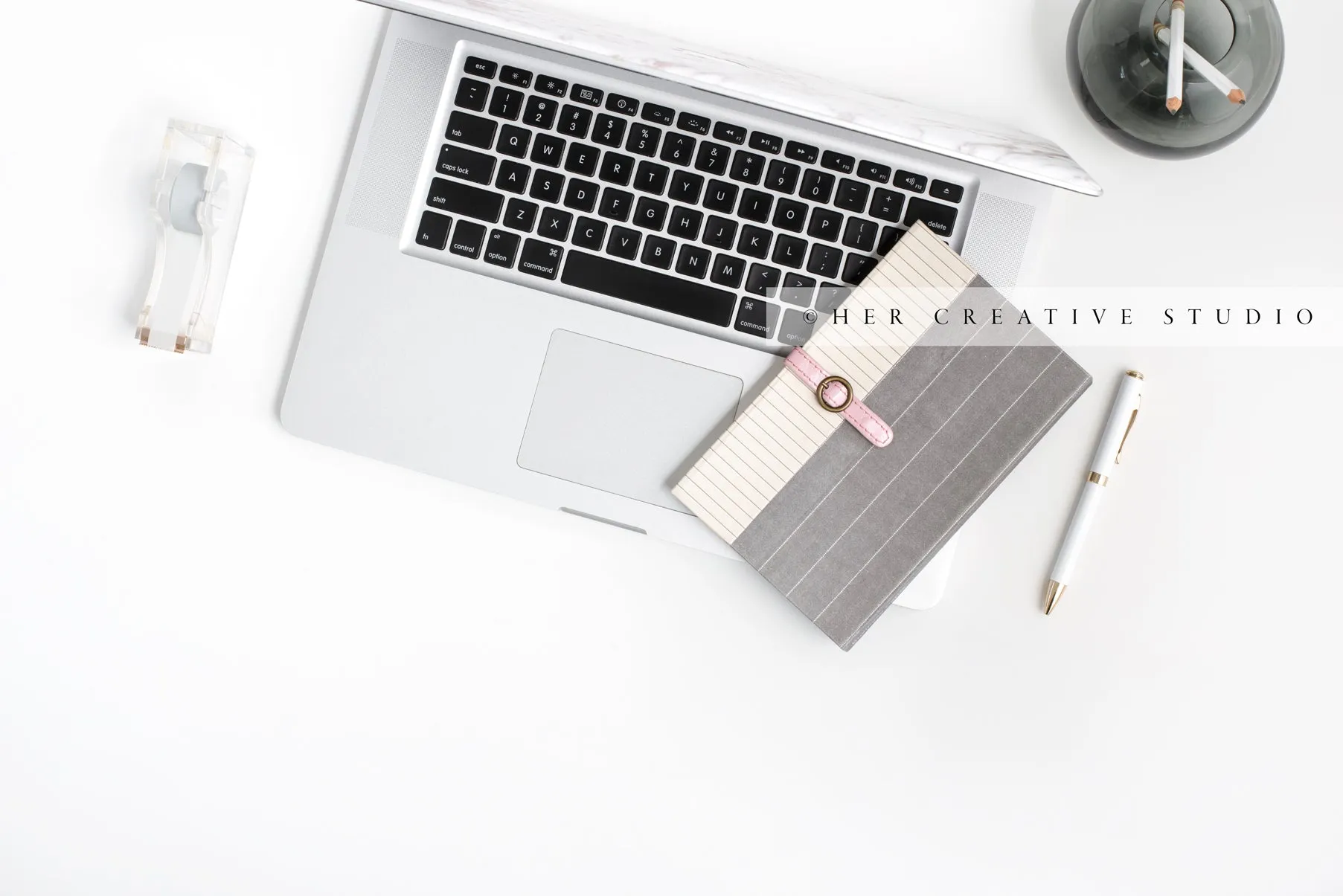 Neutral Workspace Bundle