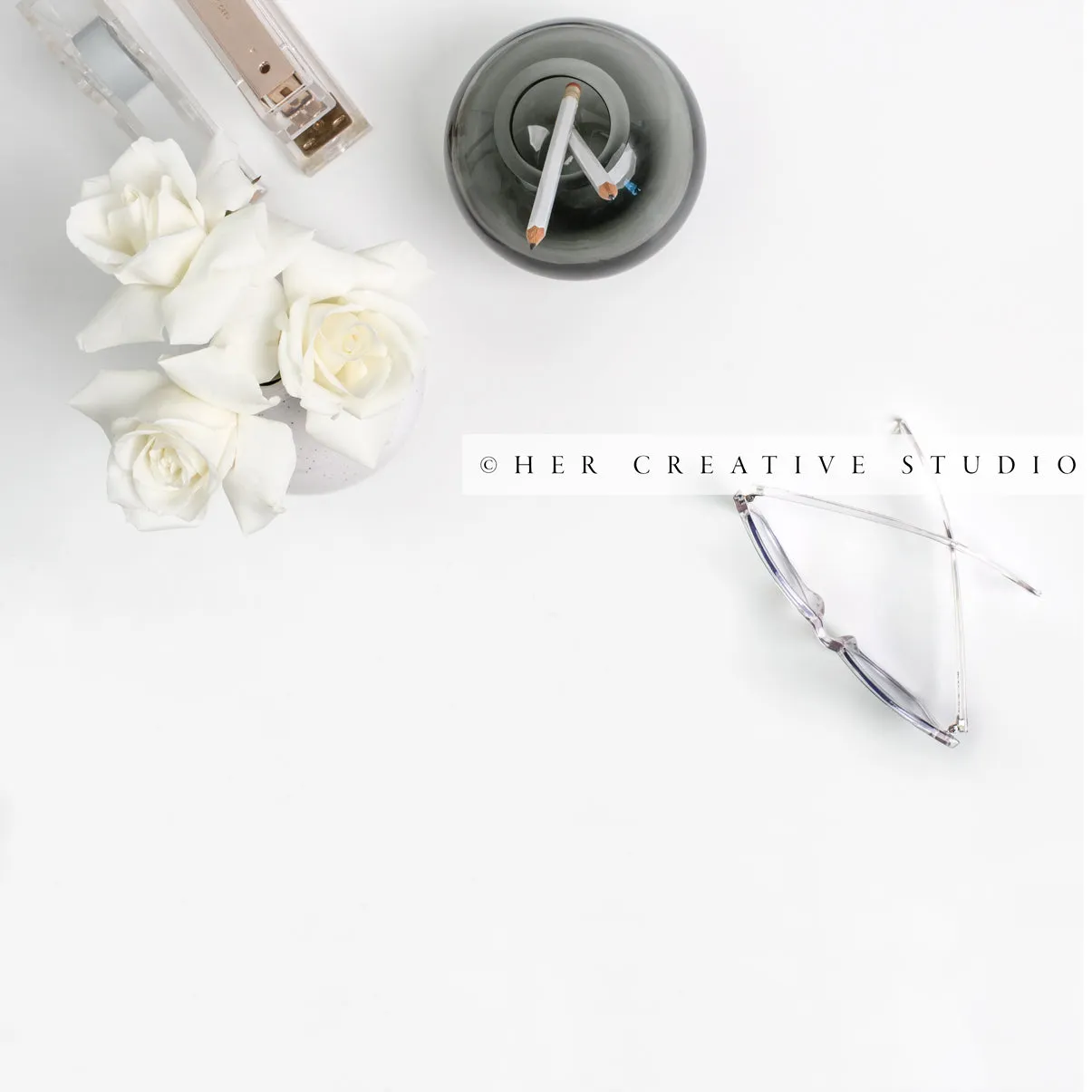 Neutral Workspace Bundle
