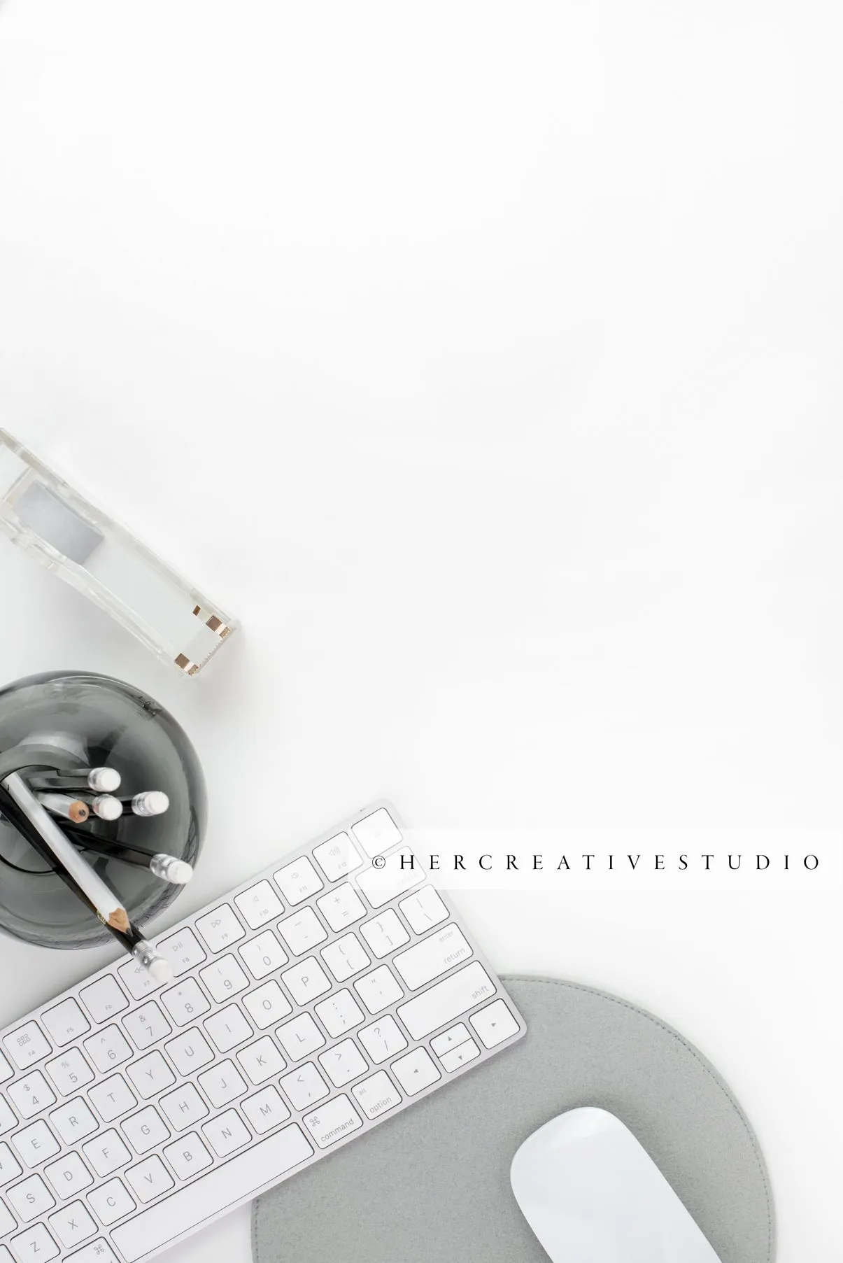Neutral Workspace Bundle