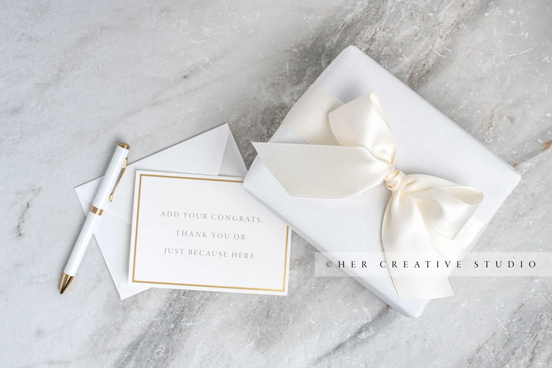 Neutral Workspace Bundle
