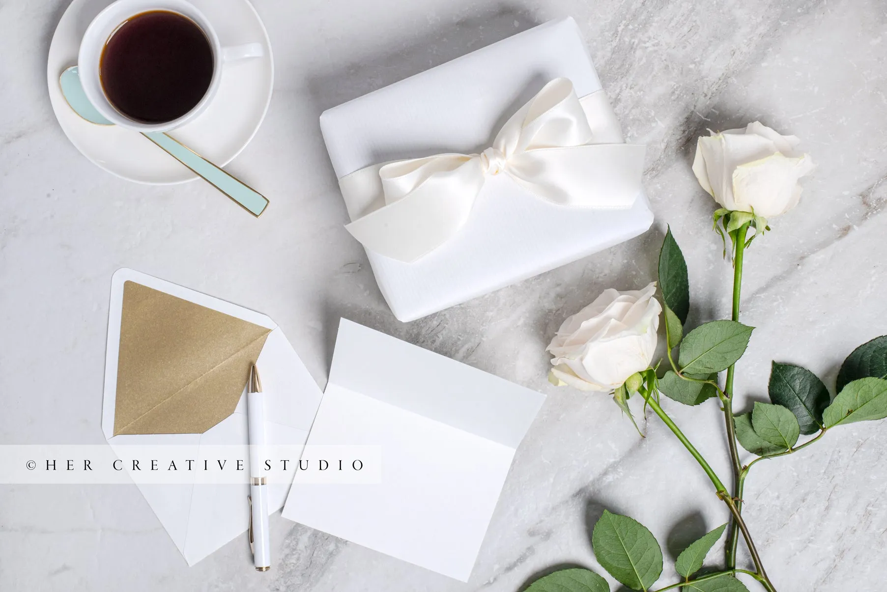 Neutral Workspace Bundle