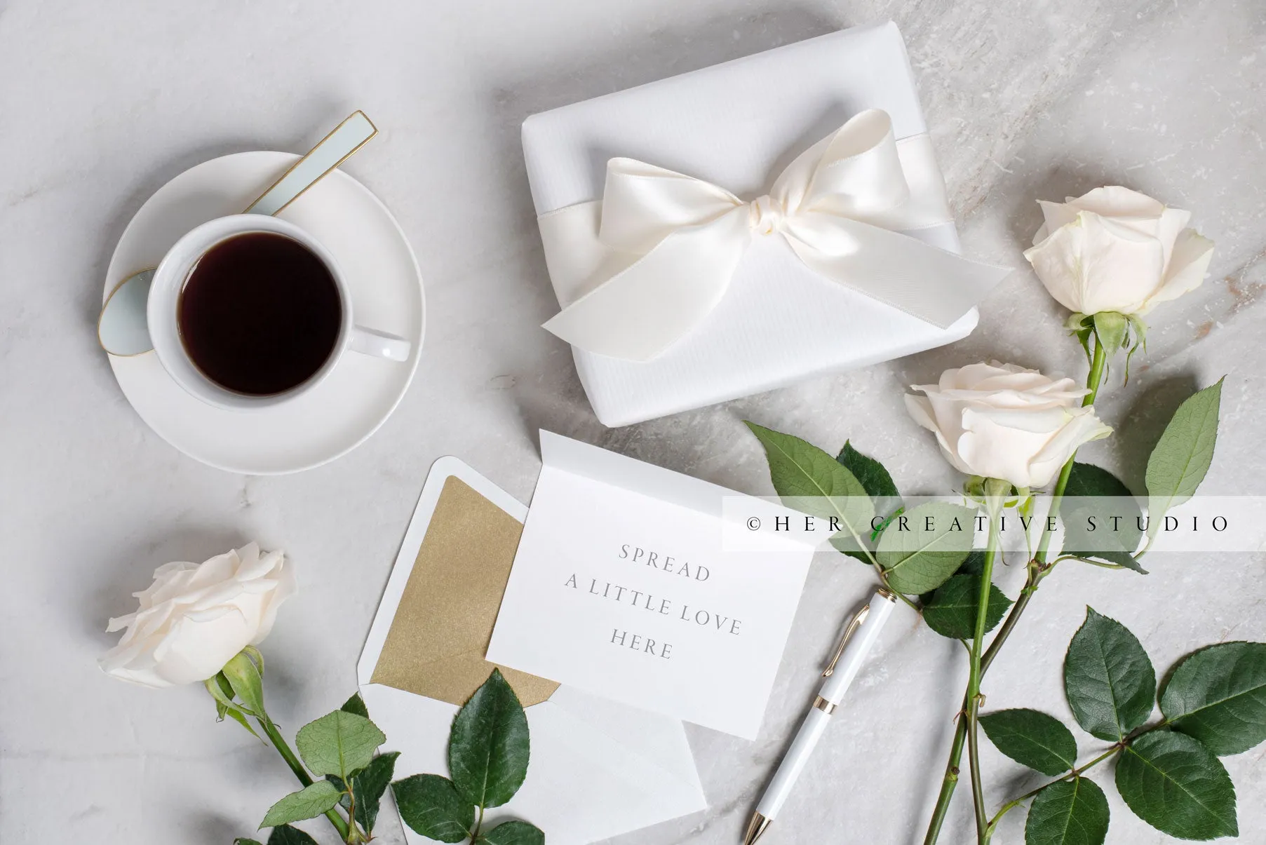 Neutral Workspace Bundle