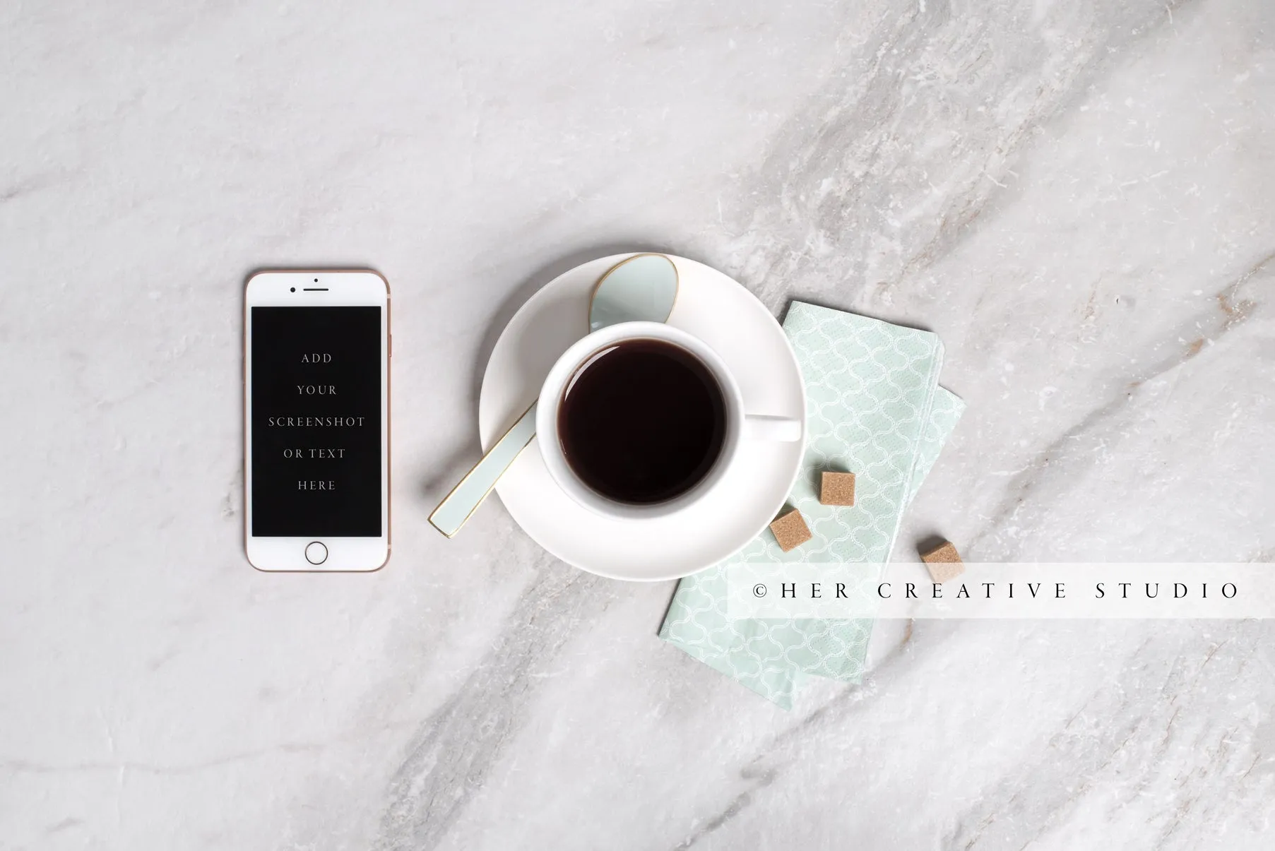 Neutral Workspace Bundle