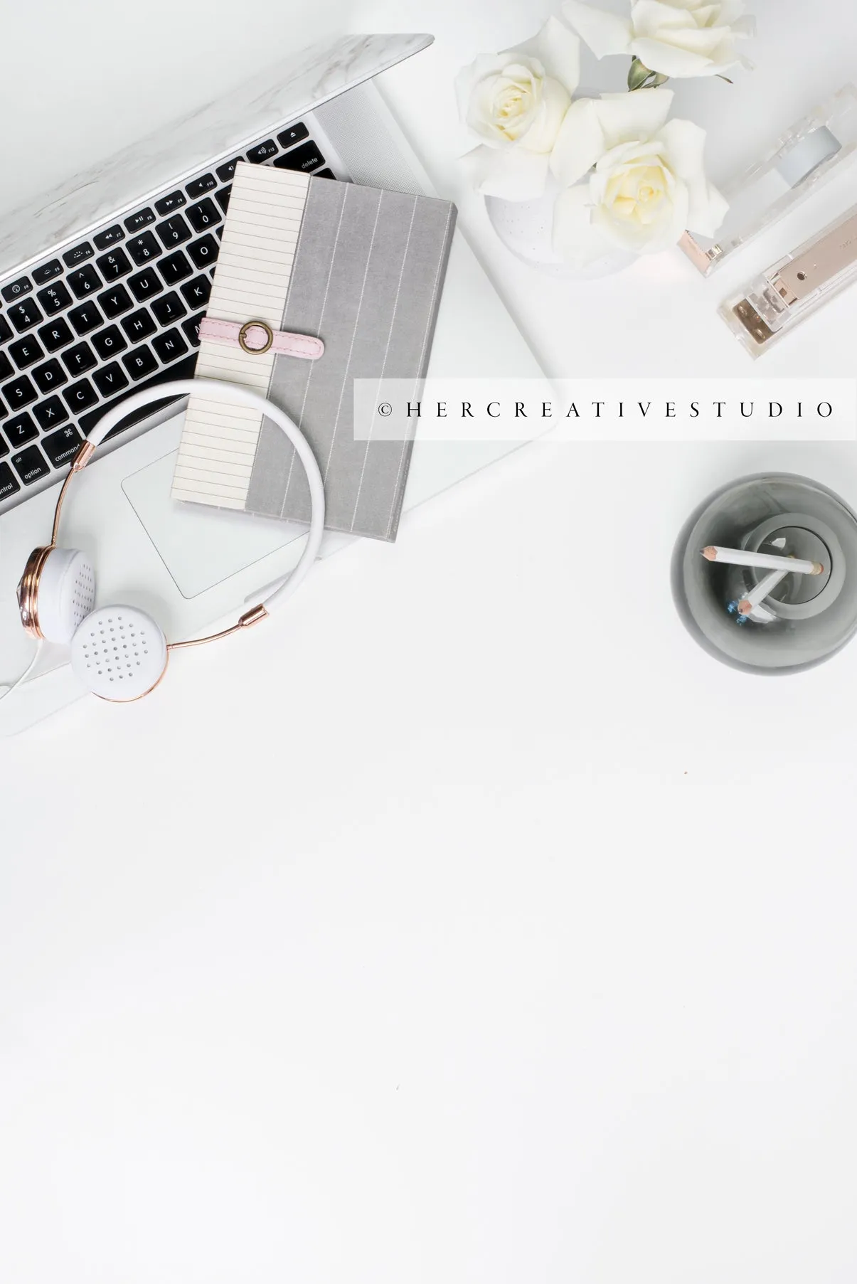 Neutral Workspace Bundle