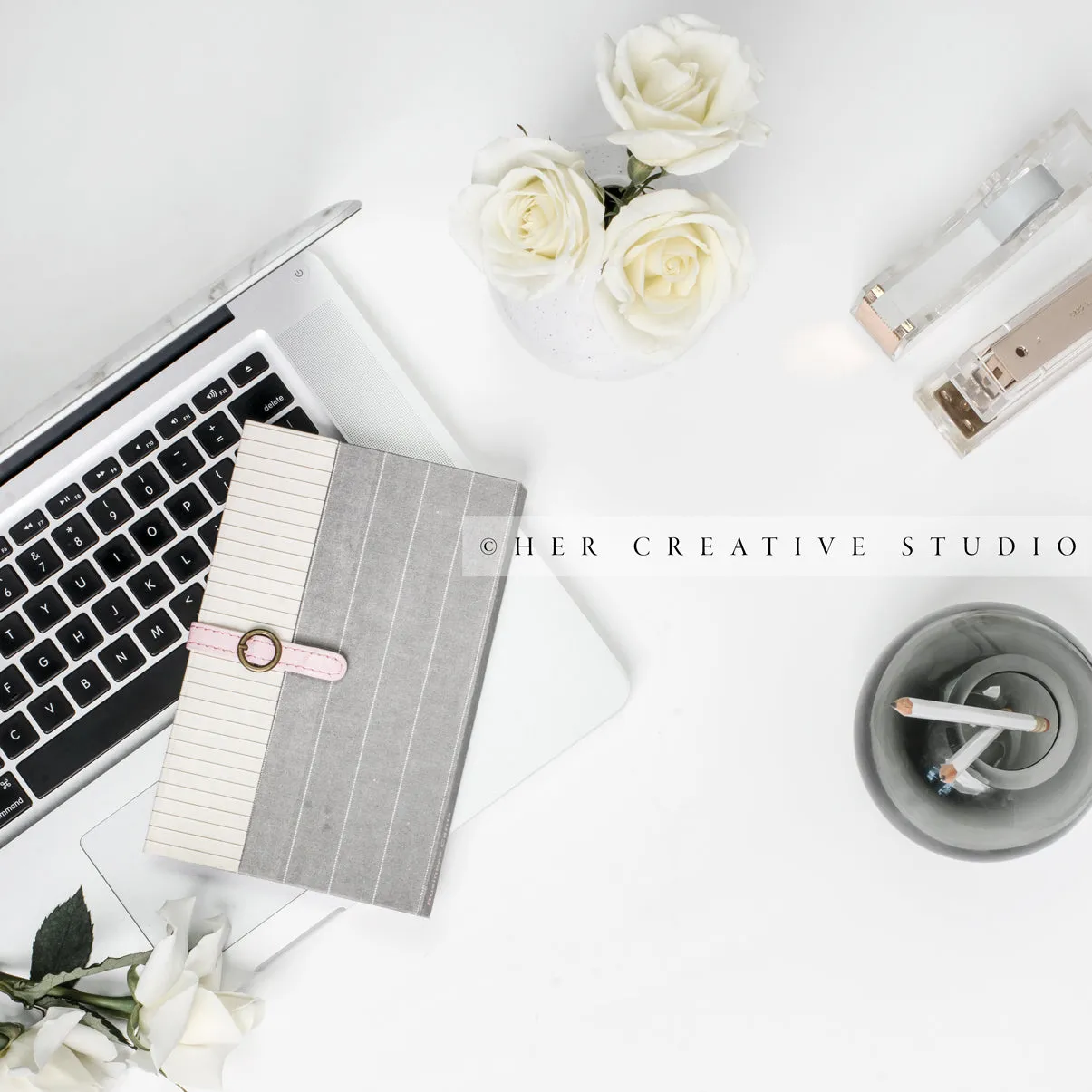 Neutral Workspace Bundle