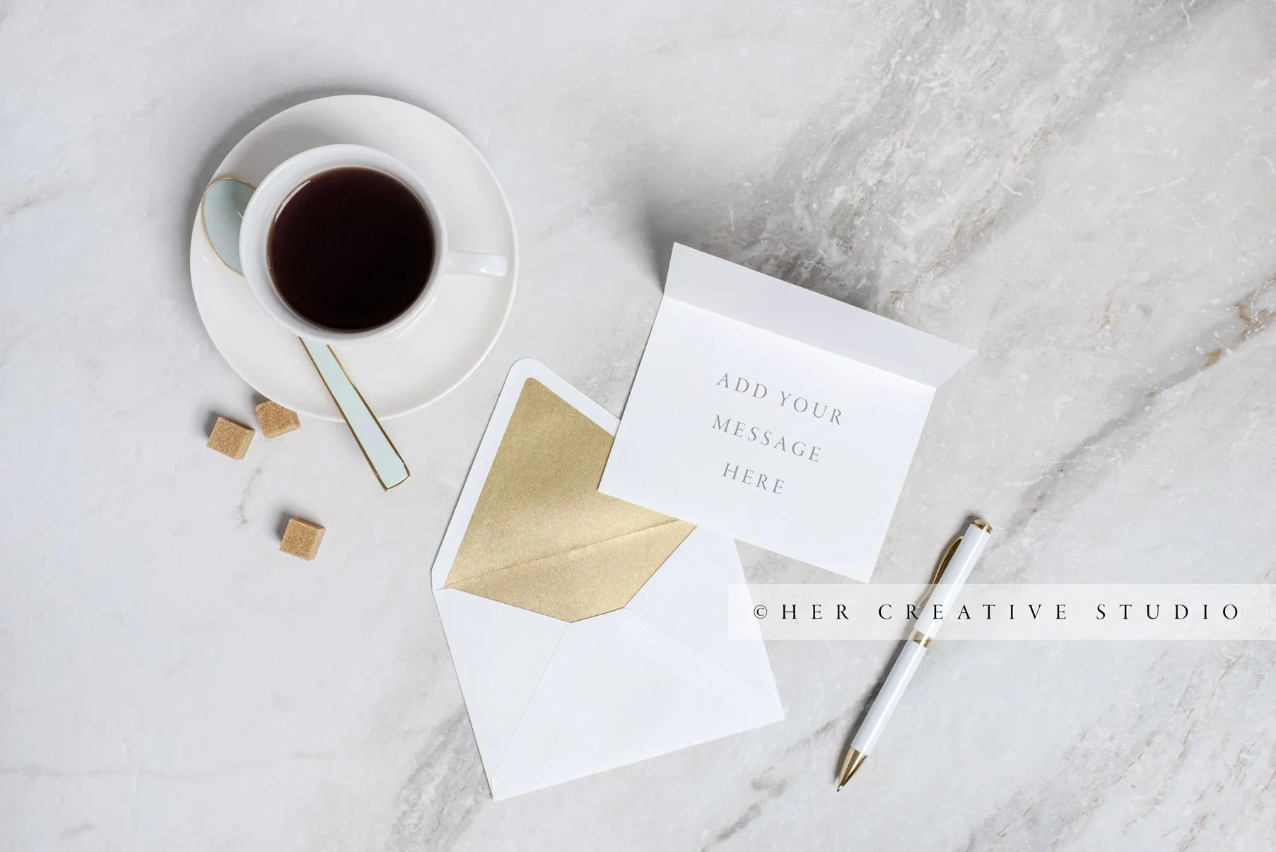 Neutral Workspace Bundle