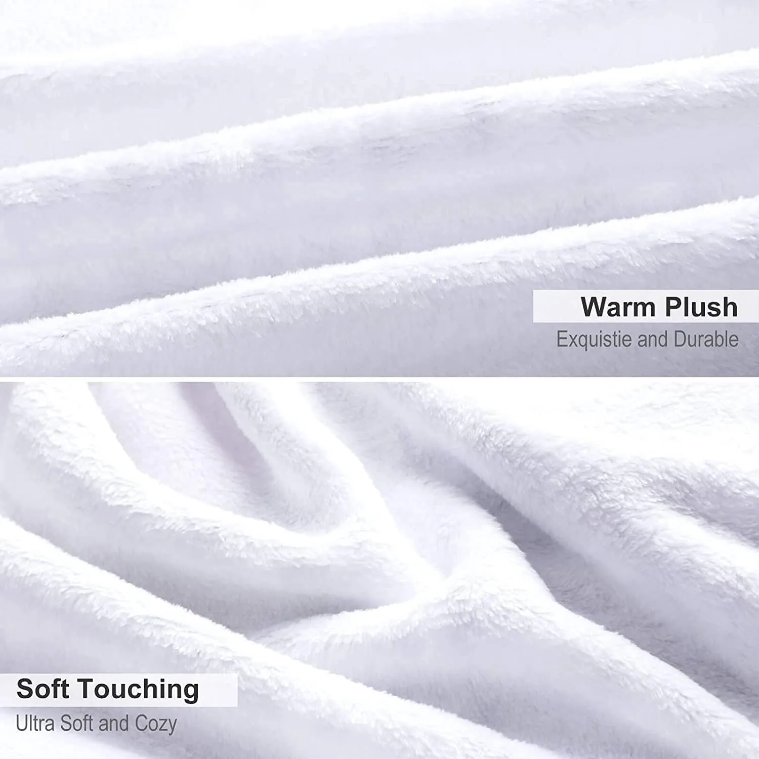 New Dill Pickles Ultra Soft Pilling Proof Velvet Lightweight Throw Blanket, 50X40 by Cyloten!