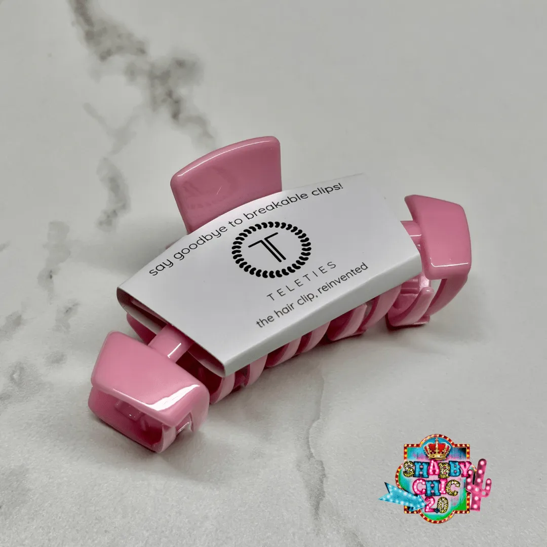 NEW Spring Colors Teleties Collection