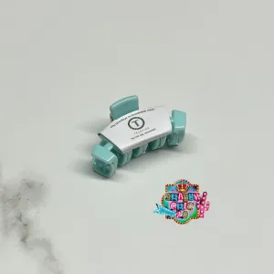 NEW Spring Colors Teleties Collection