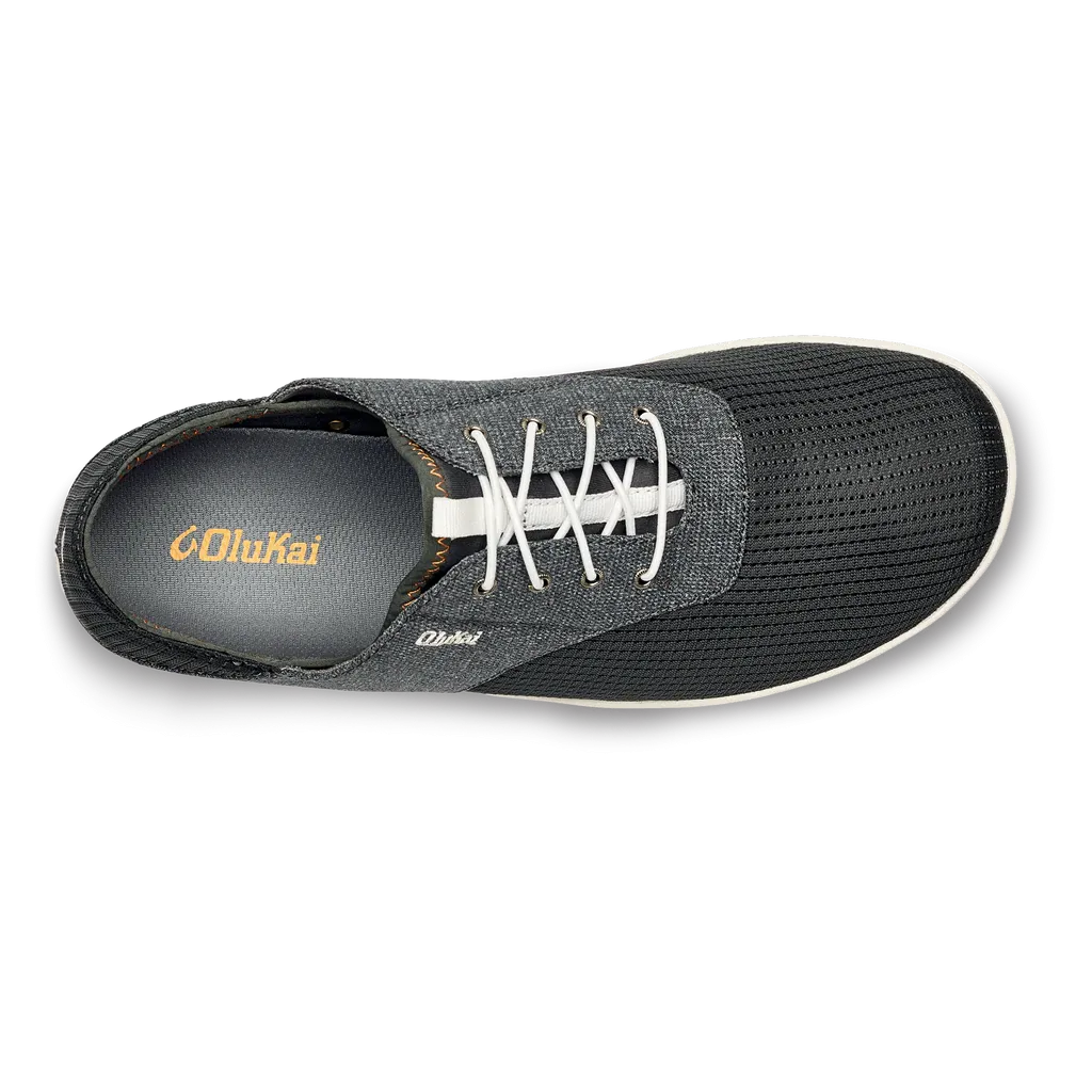 Nohea Moku Shoe (Men's)