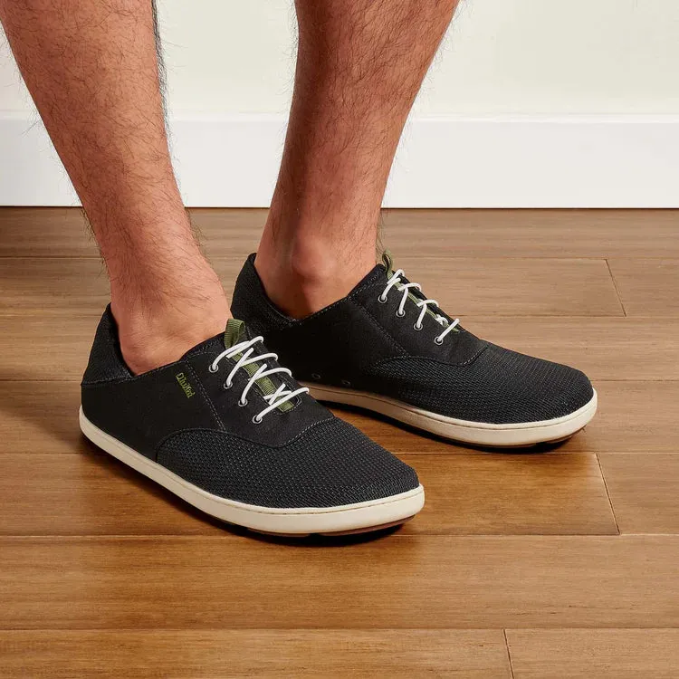 Nohea Moku Shoe (Men's)
