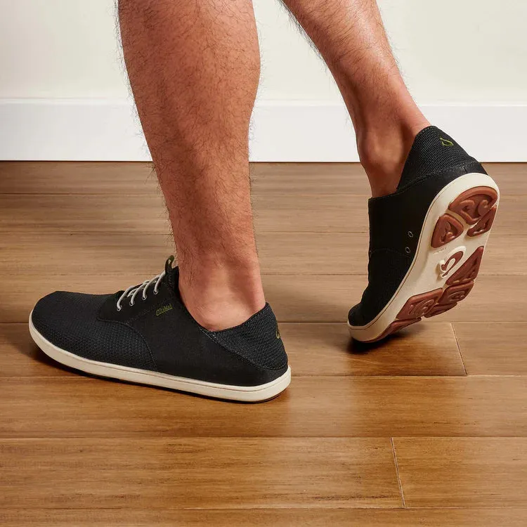 Nohea Moku Shoe (Men's)