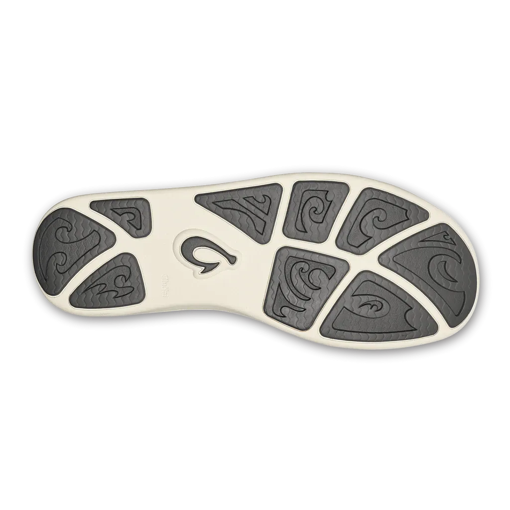 Nohea Moku Shoe (Men's)