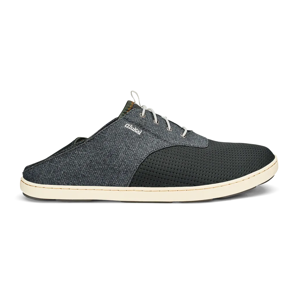 Nohea Moku Shoe (Men's)