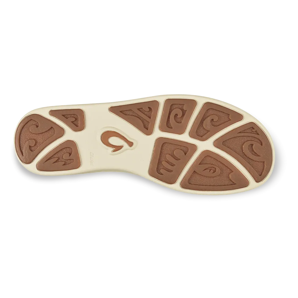 Nohea Moku Shoe (Men's)